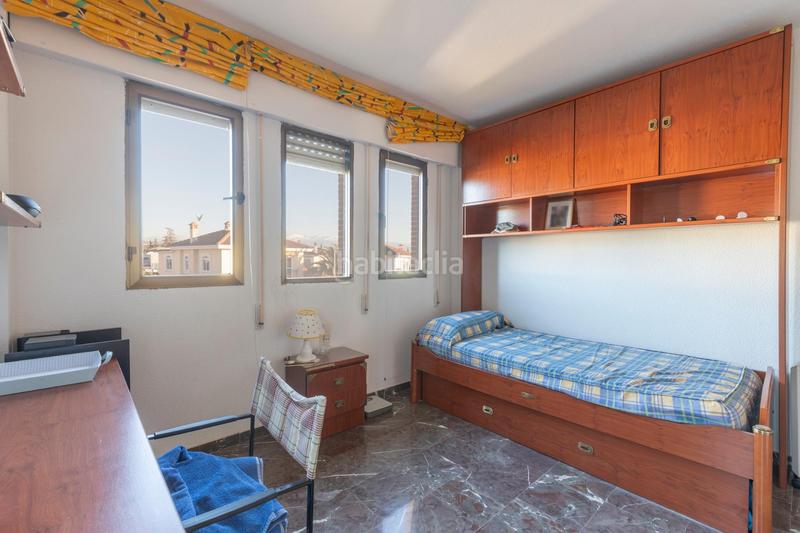 Foto 43599d33-d2cb-4499-8c65-da7a06b4bebc. Chalet mit heizung parking pool in Albolote