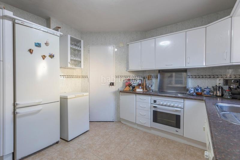 Foto 66d0bc3d-f26a-403e-a815-32a1ea966dbb. Chalet mit heizung parking pool in Albolote