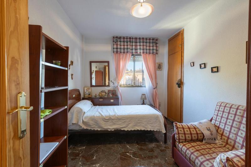 Foto 9a3339b9-0fb5-4d77-9961-0122afba6637. Chalet mit heizung parking pool in Albolote