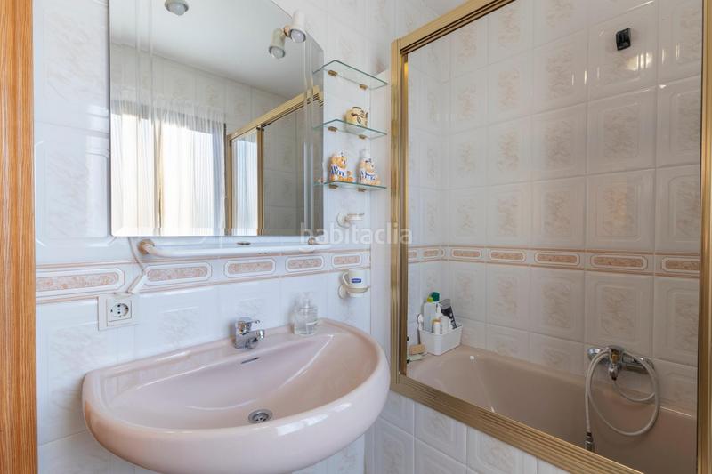 Foto c5c2c122-e1a0-4f31-926d-f3692ac3f14e. Chalet mit heizung parking pool in Albolote