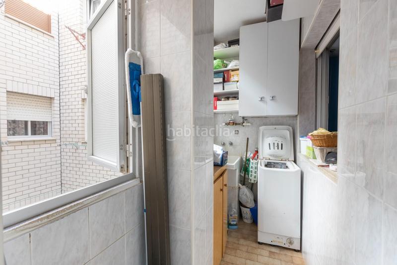 Foto 0ec0e970-2f2b-4cc8-b1d8-93492de4949c. Appartement avec chauffage dans Fígares Granada