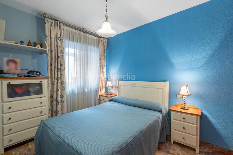 Foto 95cfbdcb-b050-4b00-997e-128e6a00d4ab. Appartement avec chauffage dans Fígares Granada