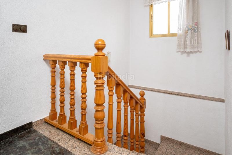 Foto 03aebda2-c0e7-4f9c-a9dc-2ec983654cc9. Maison avec chauffage parking dans Moclín