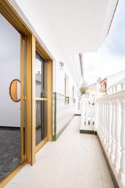 Foto 1f2353bf-ce7e-404d-9250-8c9f51404ad9. Maison avec chauffage parking dans Moclín