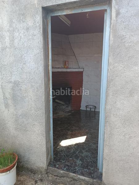 Foto 26157136-7369-407d-8bf2-e4be8ab1e291. Maison avec chauffage parking dans Moclín