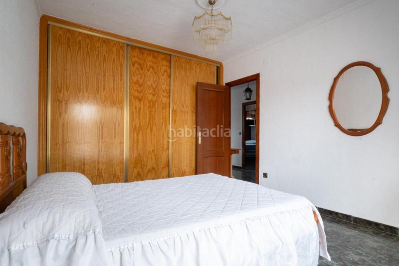 Foto 31e8b2b1-f12b-4c4d-8041-f7118cf5174a. Maison avec chauffage parking dans Moclín