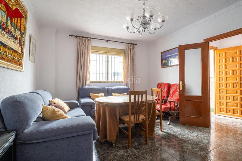 Foto 481855fd-6d65-451a-8f78-c6576f0019bd. Maison avec chauffage parking dans Moclín