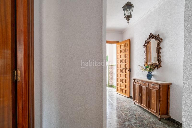 Foto 6828a36c-b5c0-4166-b2c8-5123225e3a09. Maison avec chauffage parking dans Moclín