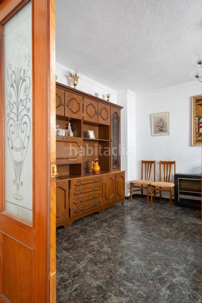 Foto 7cdc6168-8c83-4ad0-a3ca-6035414f9515. Maison avec chauffage parking dans Moclín