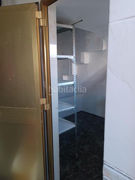 Foto 7d8d0904-ccd7-4f84-85d7-2fd0cdf4ced4. Maison avec chauffage parking dans Moclín