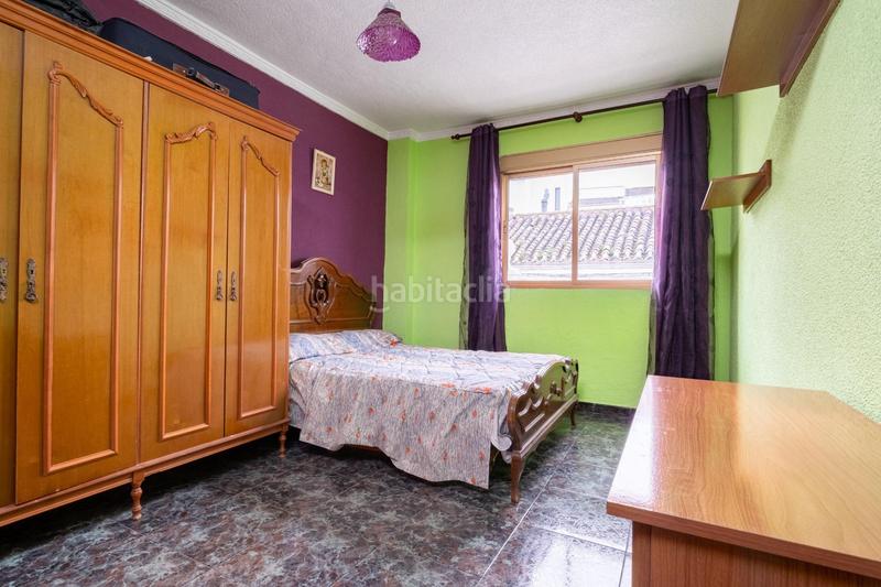 Foto 8e77eaa5-150a-424d-99aa-ca7c167e30c1. Maison avec chauffage parking dans Moclín