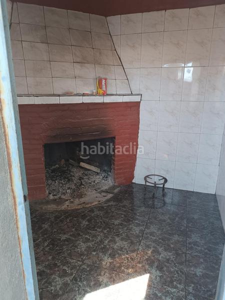 Foto 8ee3a0aa-cbdc-40d1-8b5d-991e686ee67f. Maison avec chauffage parking dans Moclín