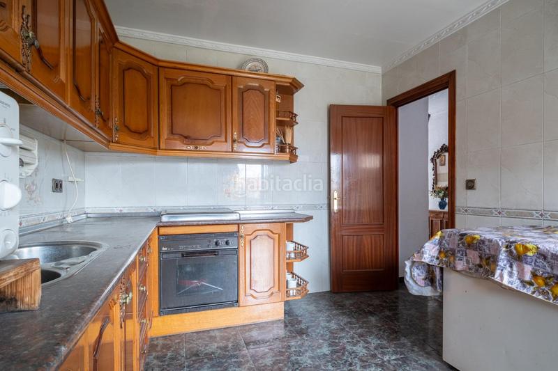 Foto 9969ff93-5ee9-47f6-9ae3-8c4f569c6df8. Maison avec chauffage parking dans Moclín