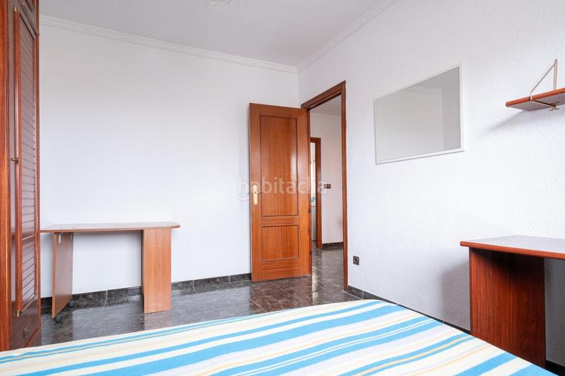 Foto c6633183-a339-46f6-b910-f0ca5b5c58a8. Maison avec chauffage parking dans Moclín