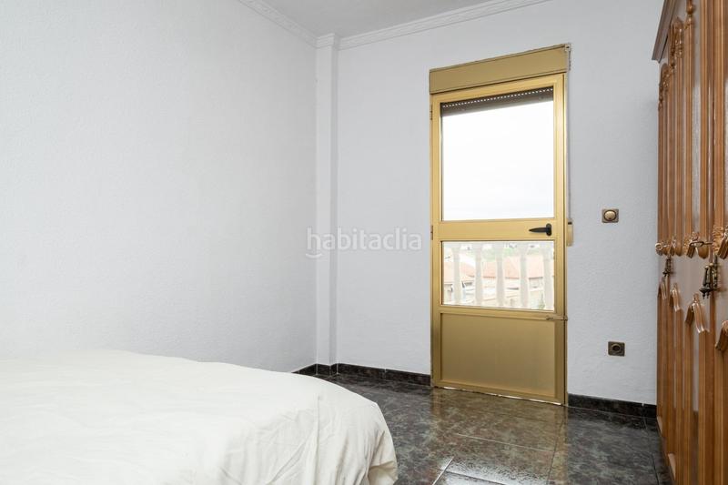 Foto ca05faff-fc4a-4c73-bc0f-b9f43c05eb69. Maison avec chauffage parking dans Moclín