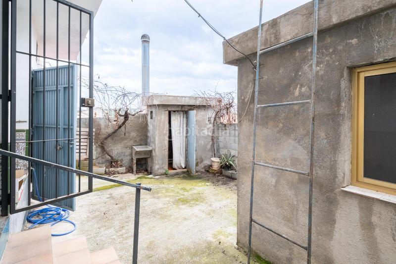 Foto d6e4974e-bba2-428c-a3a7-9030e6845a91. Maison avec chauffage parking dans Moclín