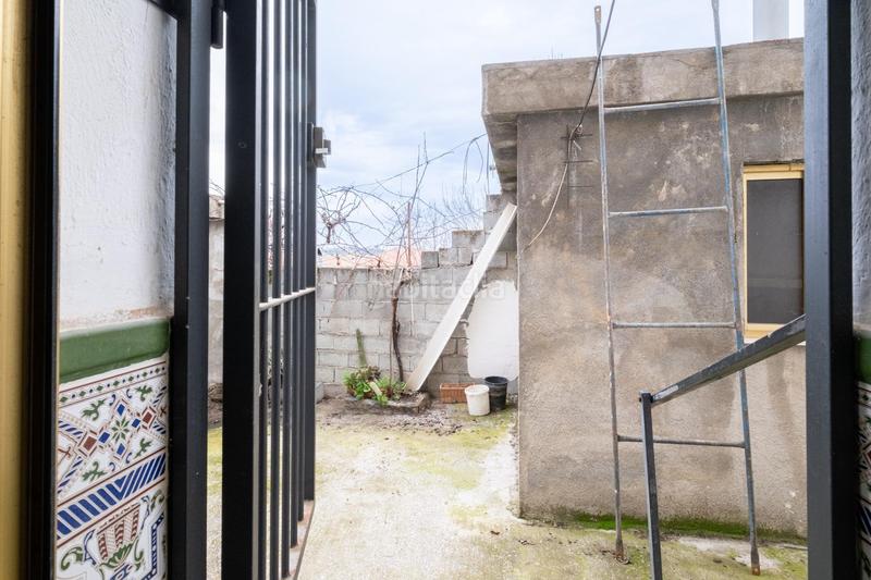 Foto da5ac96b-c818-448b-9f55-e739d6025c35. Maison avec chauffage parking dans Moclín