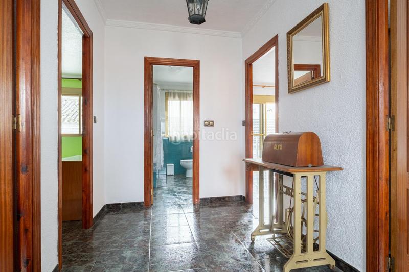 Foto dd2a365e-86e3-4bf4-9c01-0771b5f69901. Maison avec chauffage parking dans Moclín