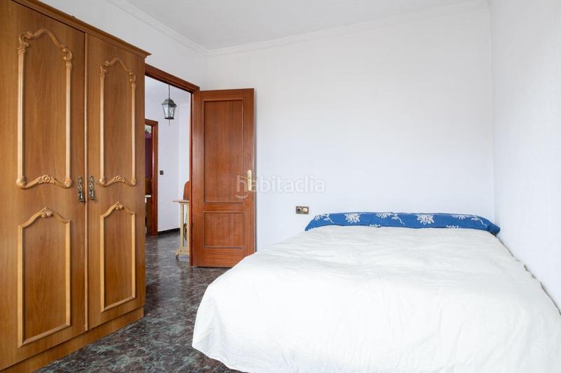 Foto e6b61902-832a-4c39-82b4-0d68e26479a5. Maison avec chauffage parking dans Moclín