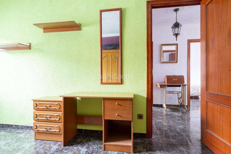 Foto e93496d5-28d3-40dd-b9ea-bbed94dd0c85. Maison avec chauffage parking dans Moclín