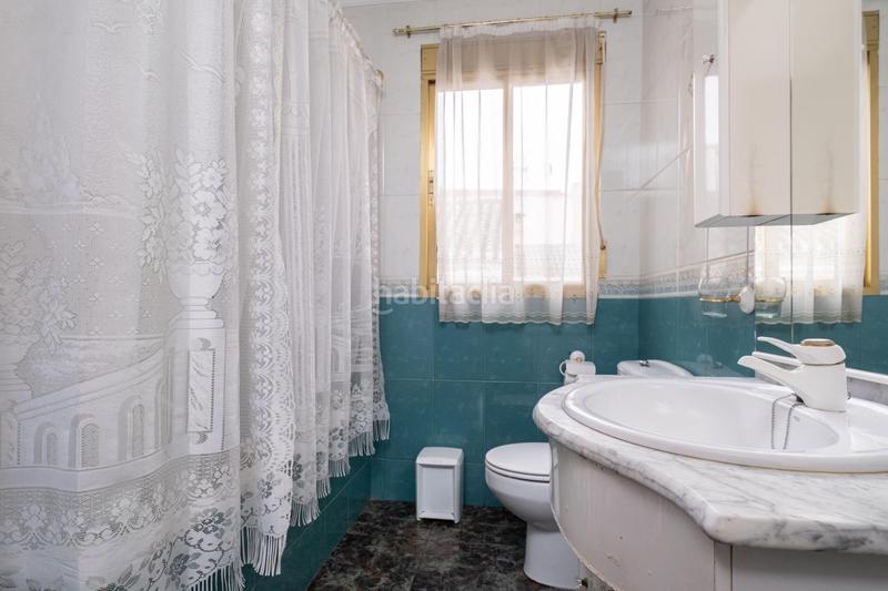 Foto ee00bc10-74cb-4ba5-a440-ae822751d4fd. Maison avec chauffage parking dans Moclín