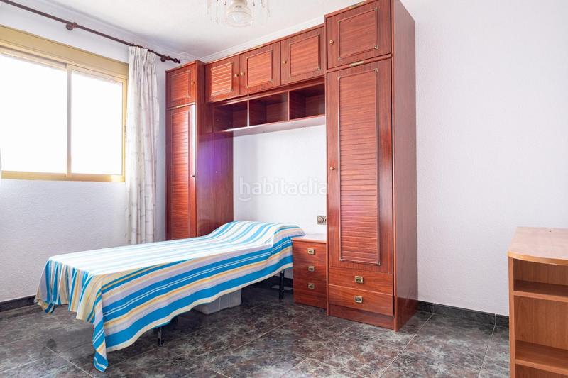 Foto f5e059de-8266-4a41-8a5c-680664c271f9. Maison avec chauffage parking dans Moclín