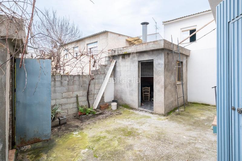 Foto ffa9f89e-03c7-4231-96a4-219c6a149f4d. Maison avec chauffage parking dans Moclín