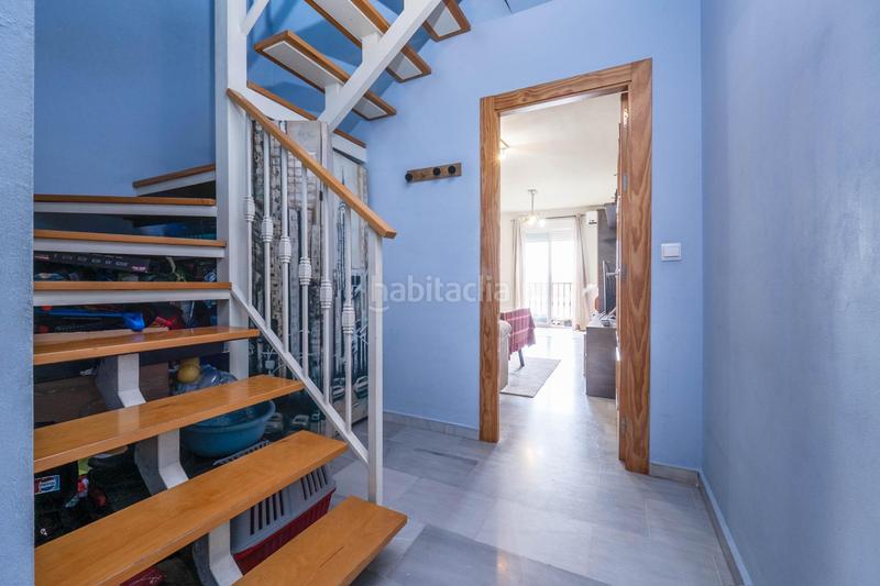 Foto 781caea7-2892-4745-baa9-a25bd00d2ac2. Attique dans Aljomahima - Ermita Gabias (Las)