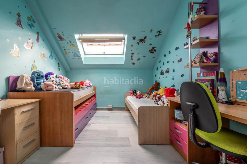 Foto d7106f00-c380-4ad0-a118-488c2e00edb2. Attique dans Aljomahima - Ermita Gabias (Las)