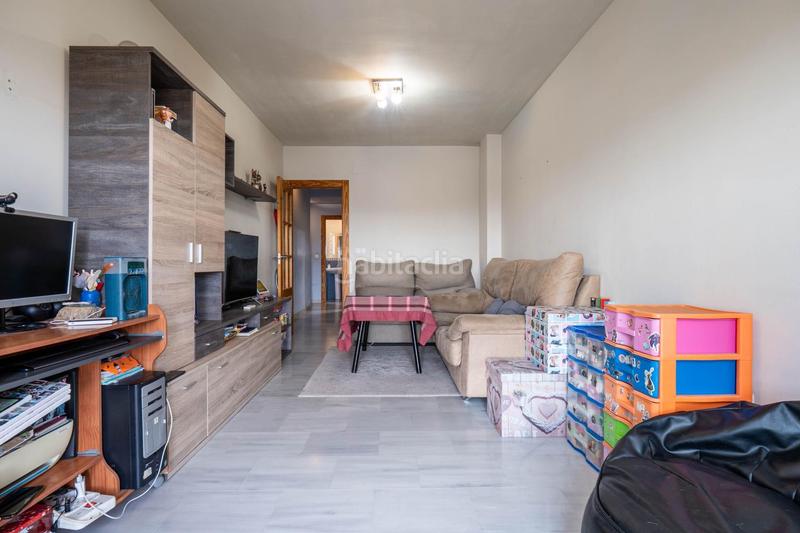 Foto e136ccba-2065-44b0-b515-777cffd6abbc. Attique dans Aljomahima - Ermita Gabias (Las)