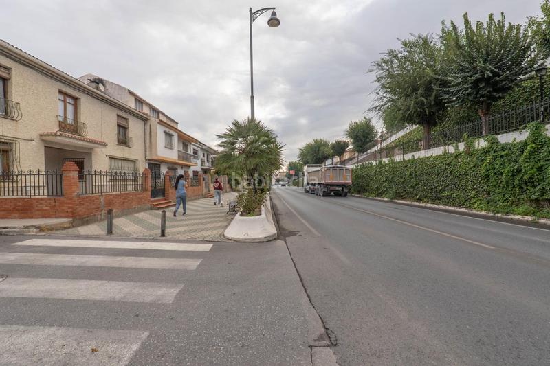 Foto fc599494-aafb-4f96-8d18-9e1a7c379274. Attique dans Aljomahima - Ermita Gabias (Las)