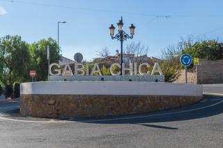 Terreny residencial a San Francisco - El Chorrillo. Terreno en gabia gabia chica oportunidad para promotores y parti