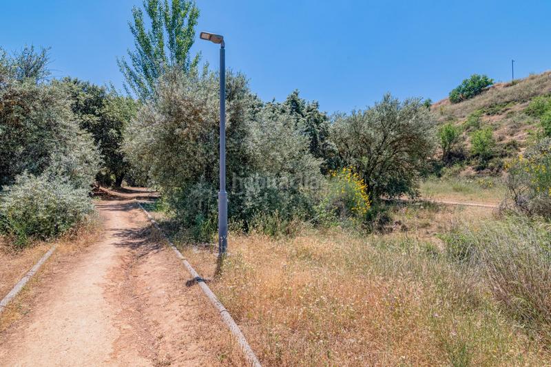 Foto c0ed39e9-d219-4f15-8922-f8a7f66848cf. Terrain résidentiel dans Altos de la Zubia Zubia (La)