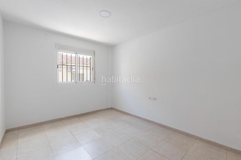 Foto 58a76def-9462-4d0d-a313-cf18e66a464f. Local comercial a Maracena