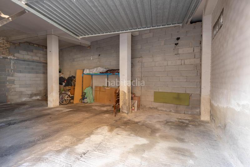 Foto 77fe2c33-f805-4fa6-953f-c7575c5c7e55. Local comercial a Maracena