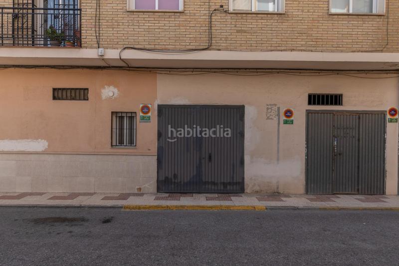 Foto 91651997-07a8-474f-a5cb-a80ee095706f. Local comercial a Maracena