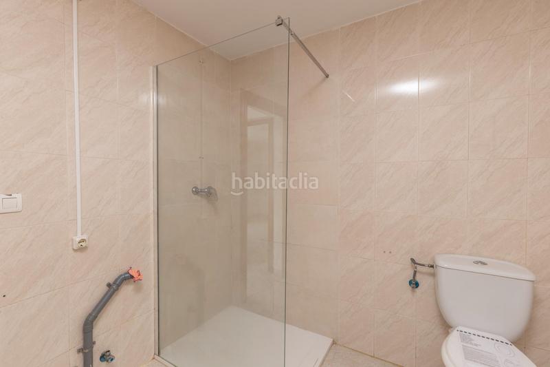Foto e1946cfd-7973-4ae1-9222-51dc2ac1391b. Locale commerciale in Maracena
