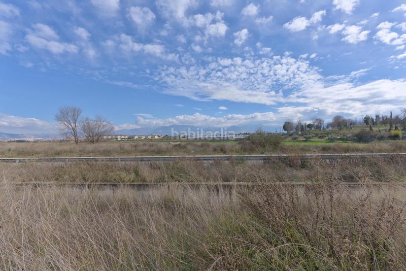 Foto da638828-322b-470c-9765-0cab416d5b19. Terrain résidentiel dans calle de los alayos 14 dans Gabias (Las)