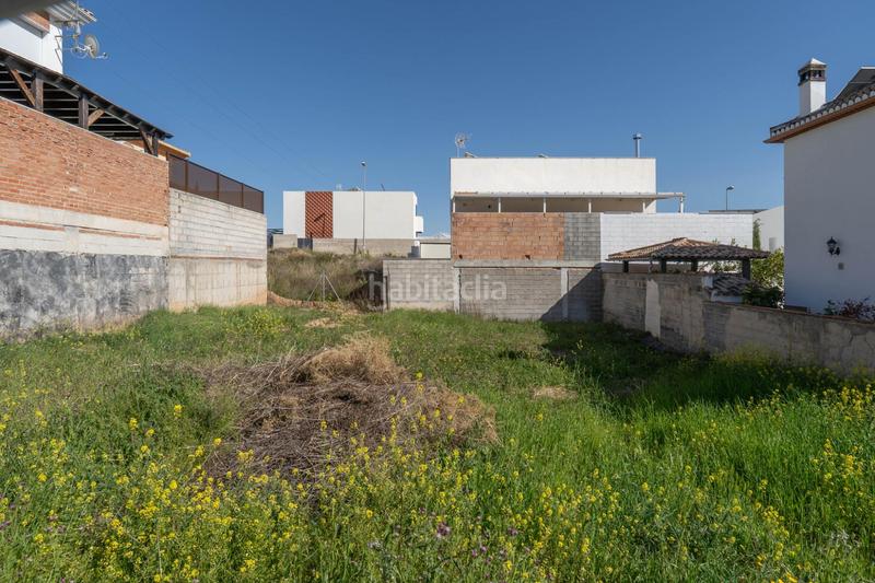 Foto 48b9a78b-a66a-4db3-a129-b98b2cfb299c. Wohngrundstück in Peligros