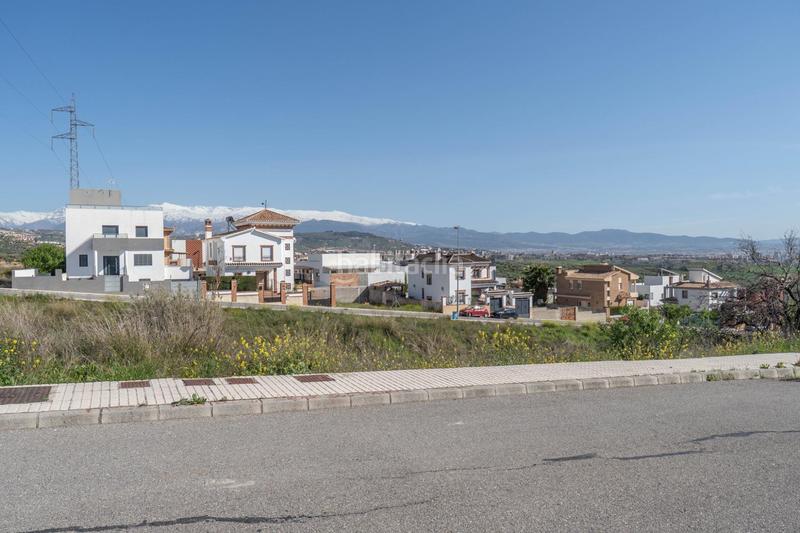 Foto f55664b7-4cf0-4637-9cad-b4d6311dd673. Wohngrundstück in Peligros