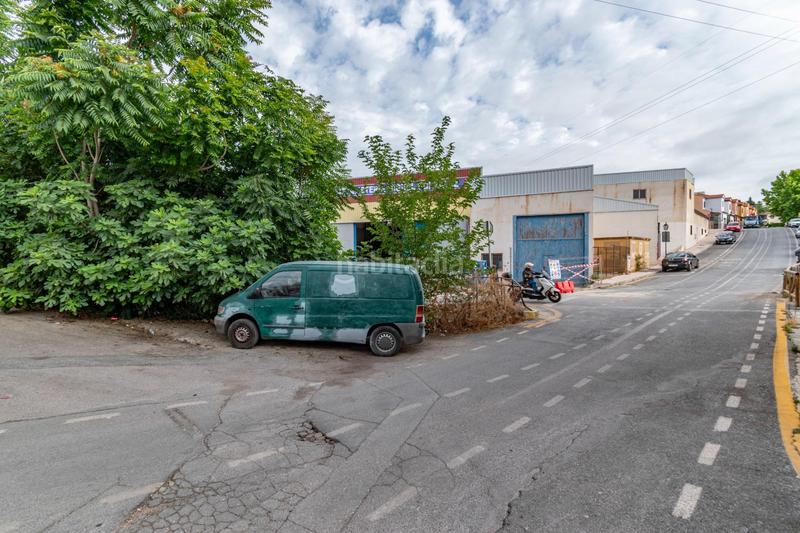 Foto 7ee7b1ab-3dcf-48fa-8dba-749dc3ded786. Fabrikhalle in Jun