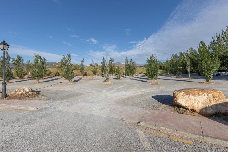 Foto 0ad5f2dc-e50c-47d2-a77d-235f5280ae4c. Terreno residenziale in emilio muñoz 5 in Dílar