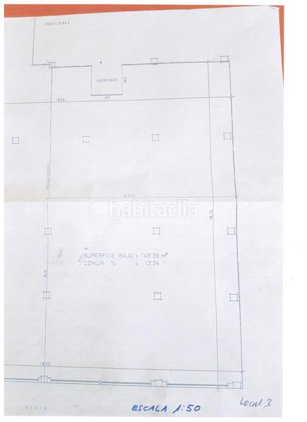 Foto 1f87caa7-5492-4771-8d42-4f59f3e4ba55. Local comercial a Maracena