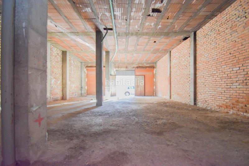 Foto 205aeebc-2ed0-4872-8764-0952a3b65552. Local comercial a Maracena