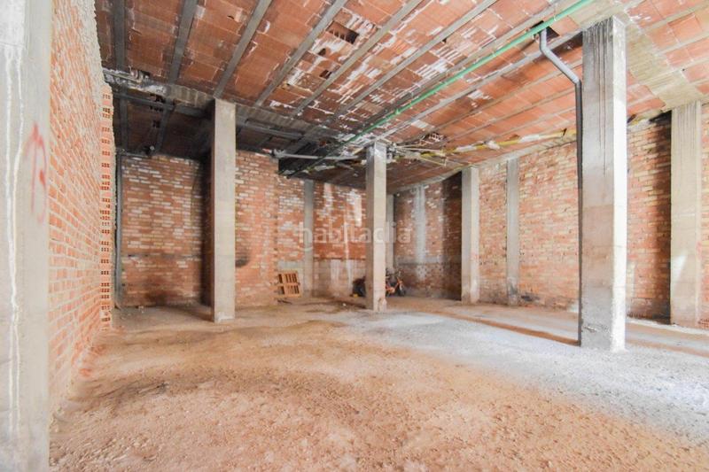 Foto 935d8aa2-99d2-4ab9-a36d-0530be61de07. Local comercial a Maracena