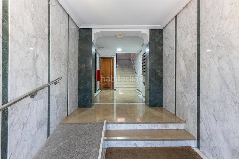 Foto c1f9b814-63a3-411f-a937-7942fd034379. Flat in avenida de andalucía 97 in Angustias - Chana - Encina Granada