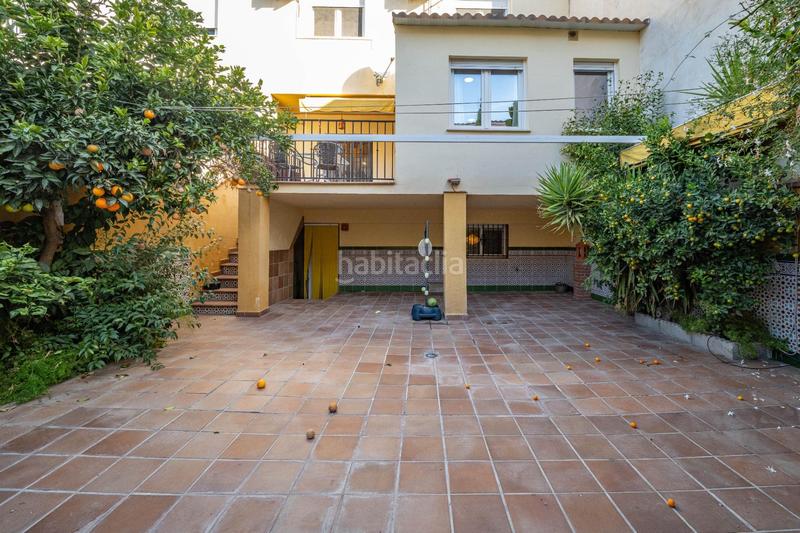 Foto 0a1743b4-d8ba-449f-a4d9-28a813b04dbf. Maison jumelée avec chauffage parking dans Cúllar Vega