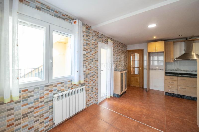 Foto 13c1fae2-5ea3-41e0-a1bf-afaa11445aca. Maison jumelée avec chauffage parking dans Cúllar Vega