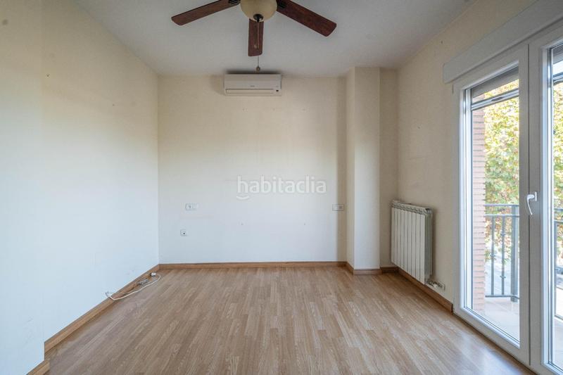 Foto 1be5f934-8acf-4a59-8c90-1d385a8cf6f8. Maison jumelée avec chauffage parking dans Cúllar Vega