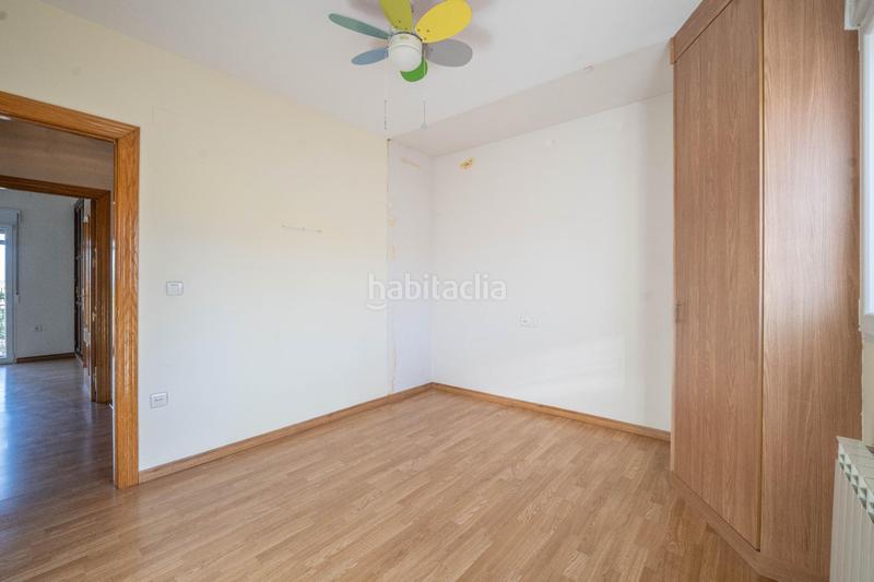 Foto 400868f0-c81b-481d-a760-c49af5686be4. Maison jumelée avec chauffage parking dans Cúllar Vega